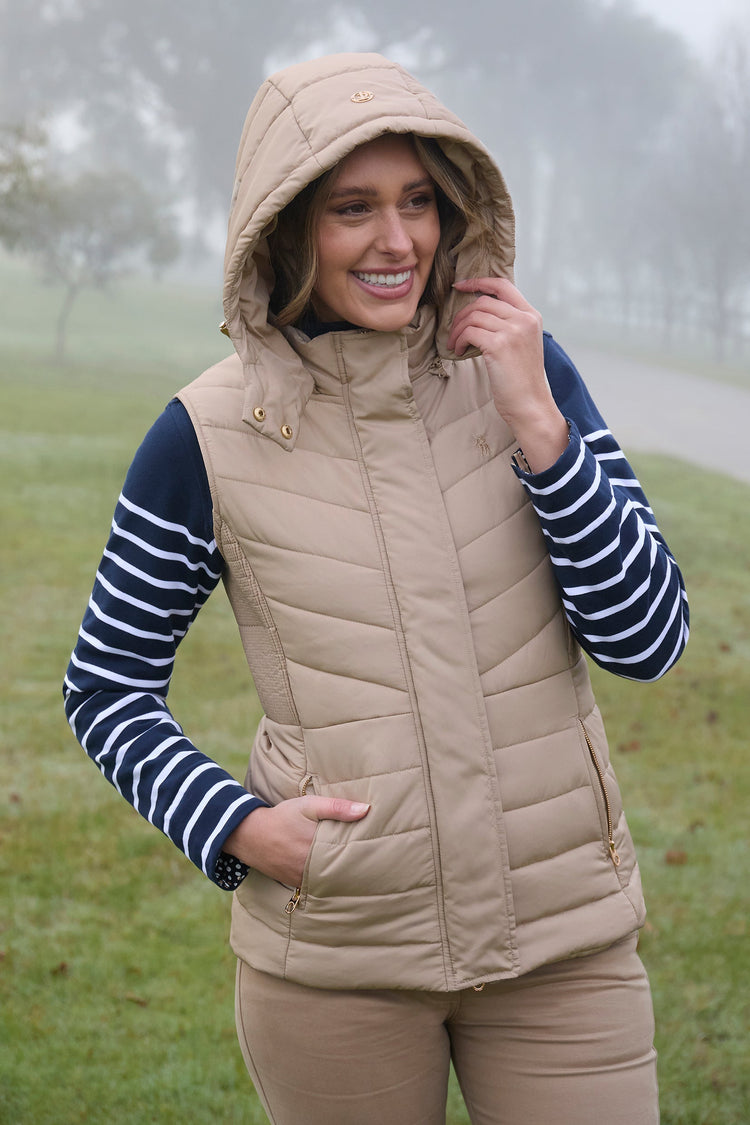 Coats
