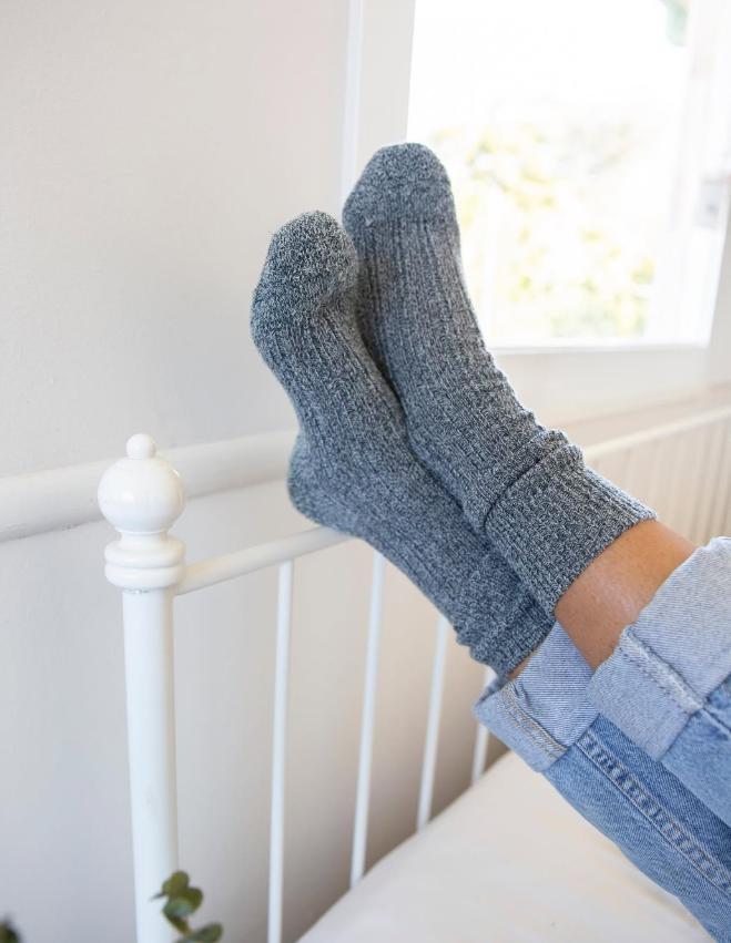 Socks
