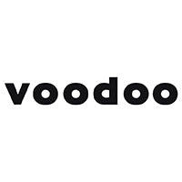 Voodoo