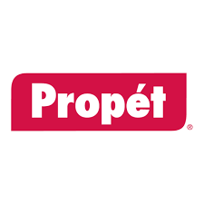 Propet