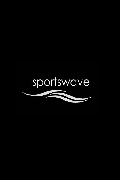 Sportswave