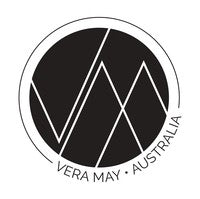 Vera May