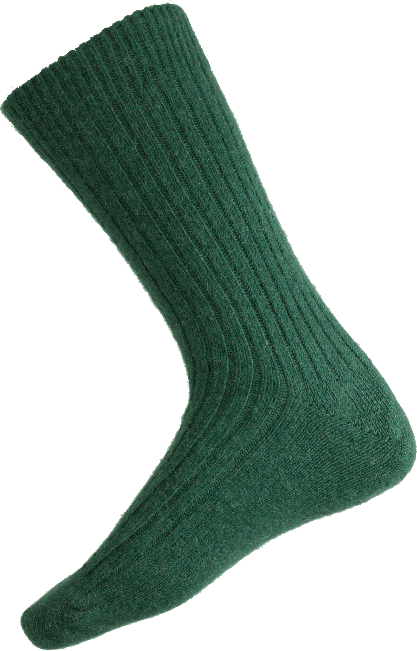 Alpaca Health Sock
