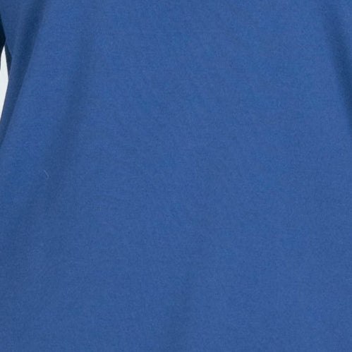 Roll Neck Top