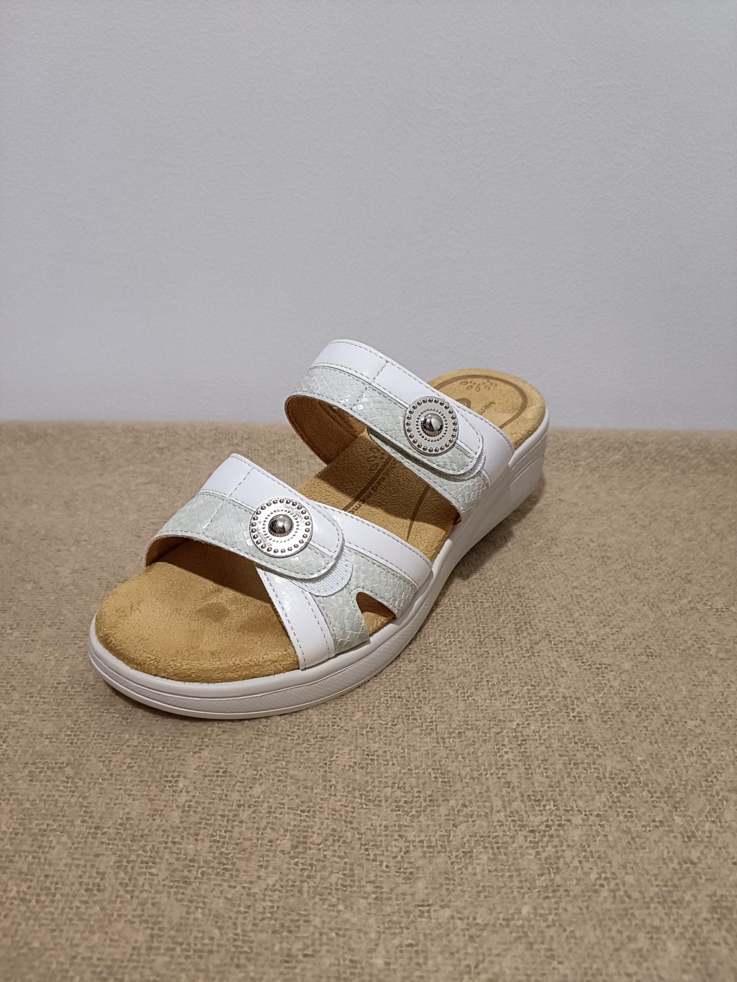 Scholl Sarah Shoe