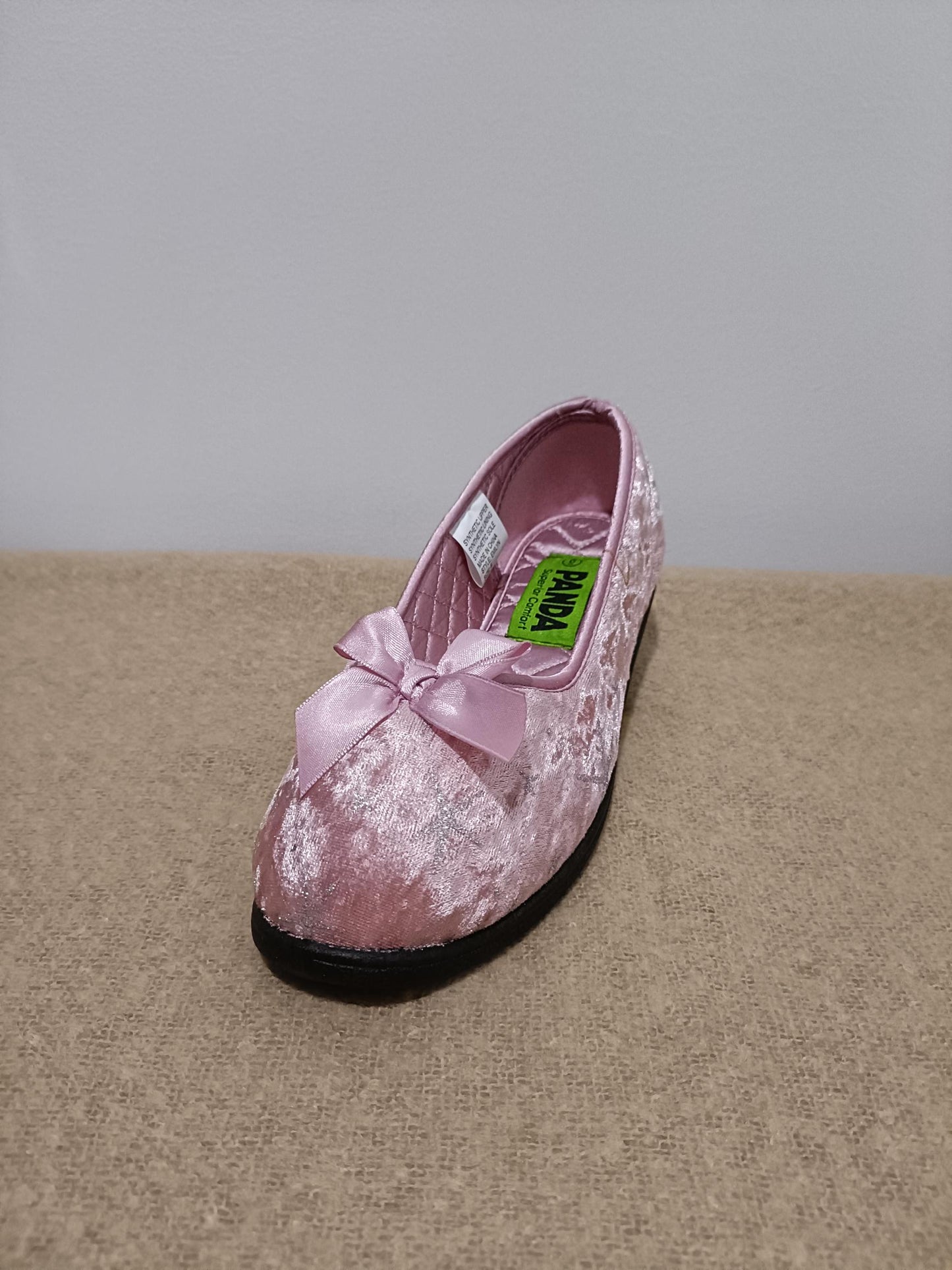 Emilyn Slipper