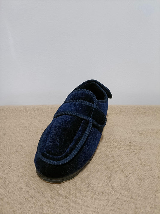 Elisa slipper