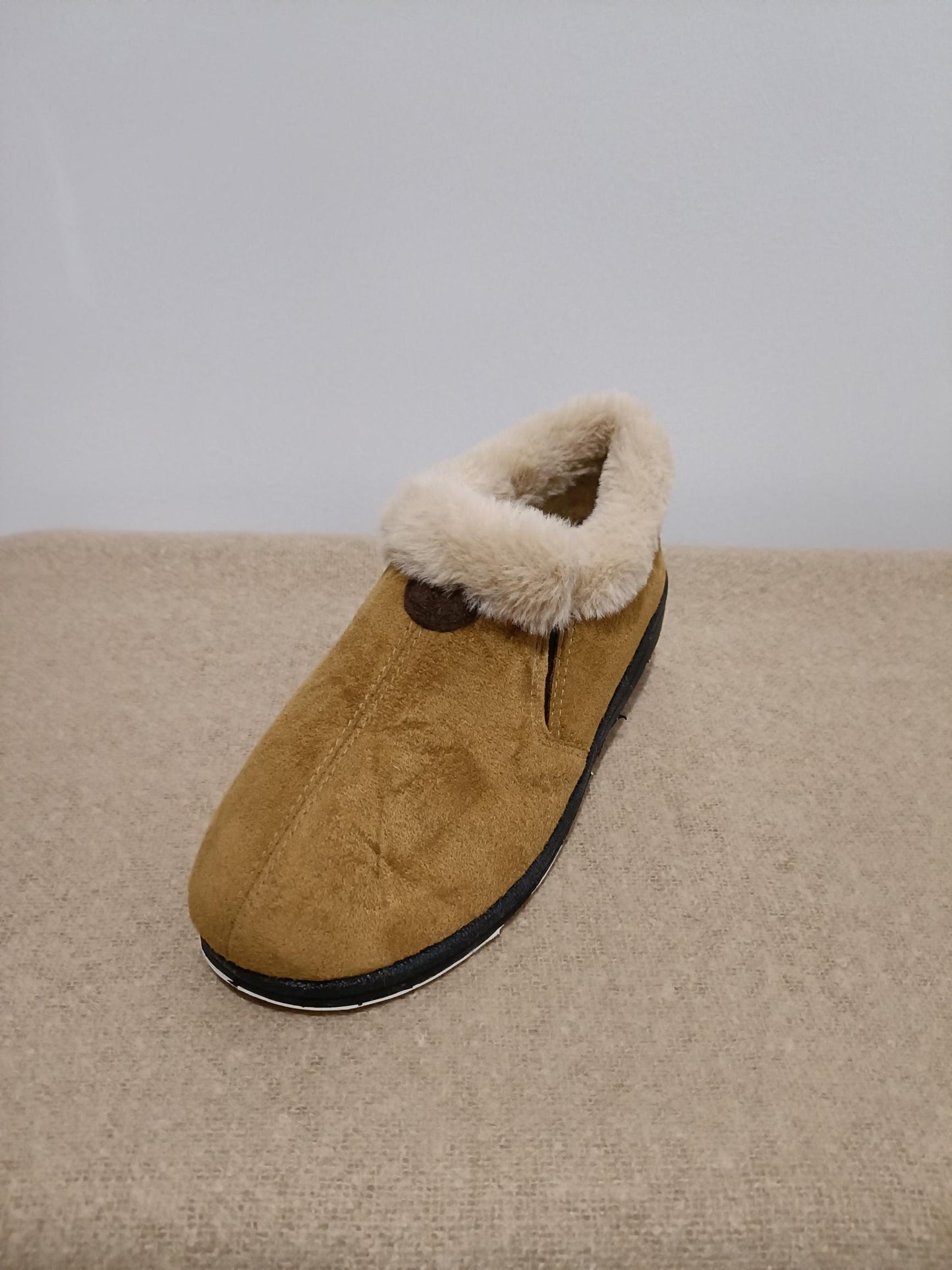 Elivia Slipper