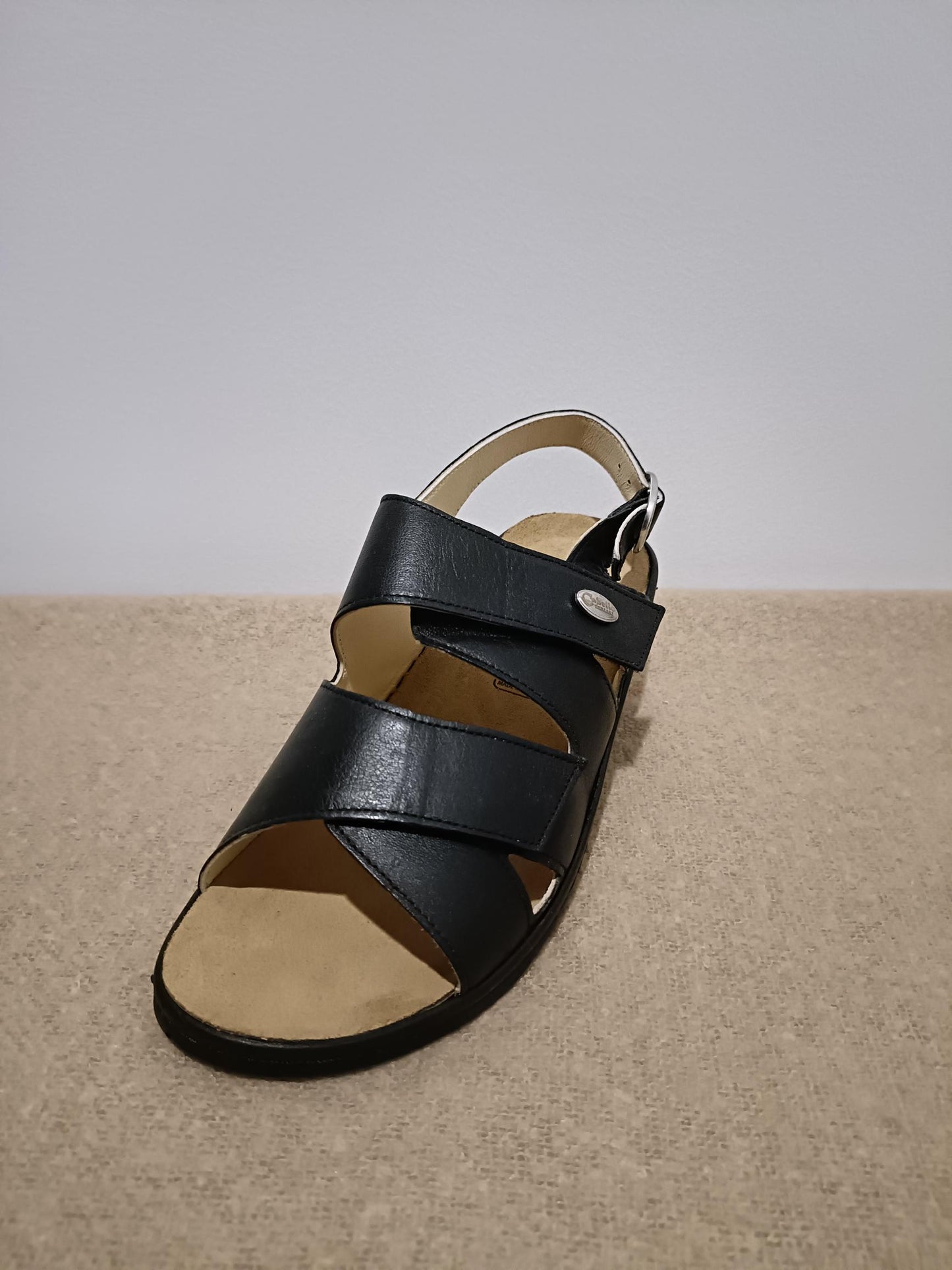 RE391 Cabello Sandal