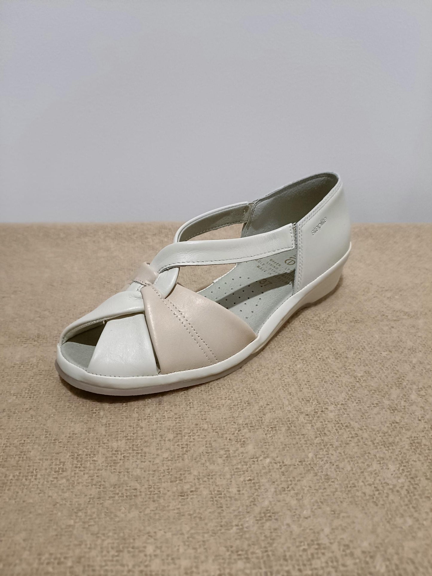 Aloha Steplite Shoe