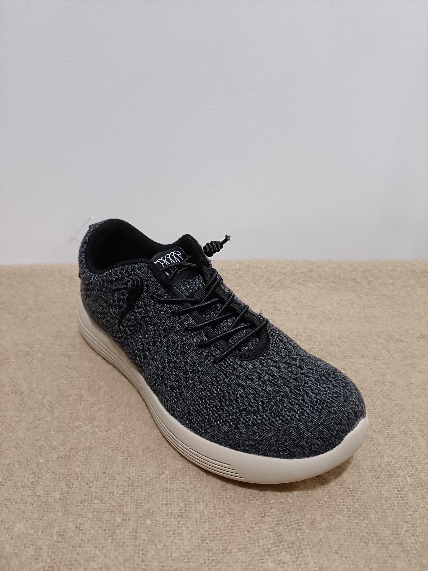 Belmont Woolloomooloo Shoe