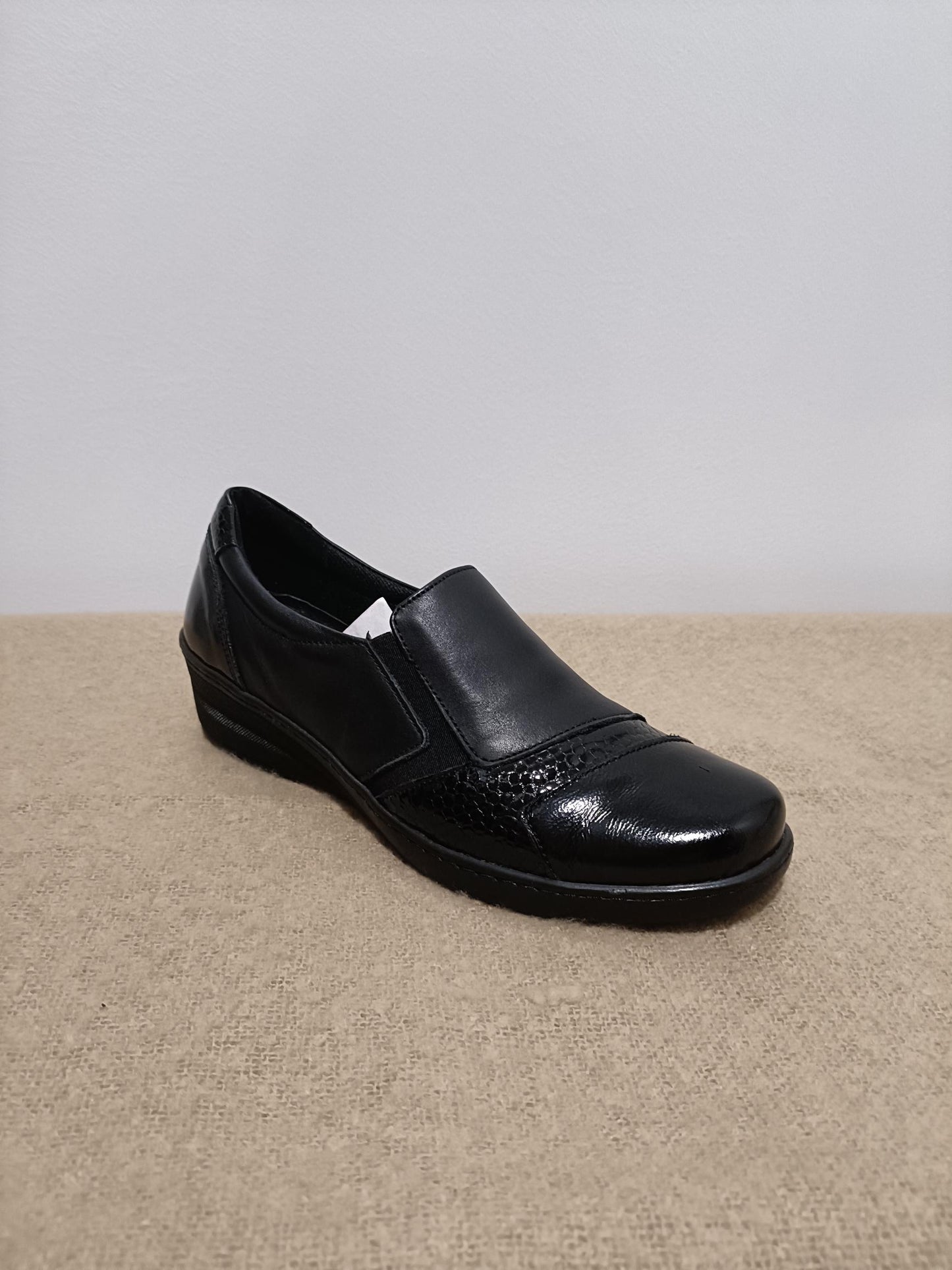 Cabello Shoe 461