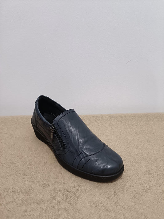 CP144-18 Cabello Shoe