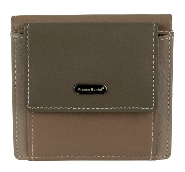 Wallet Coin Purse