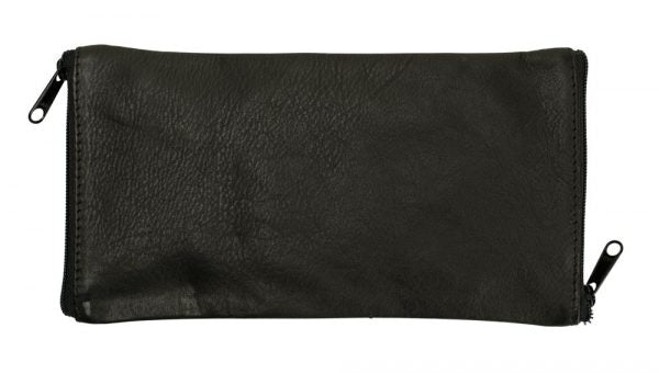 Spectacle Case