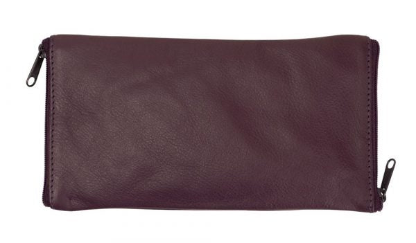 Spectacle Case
