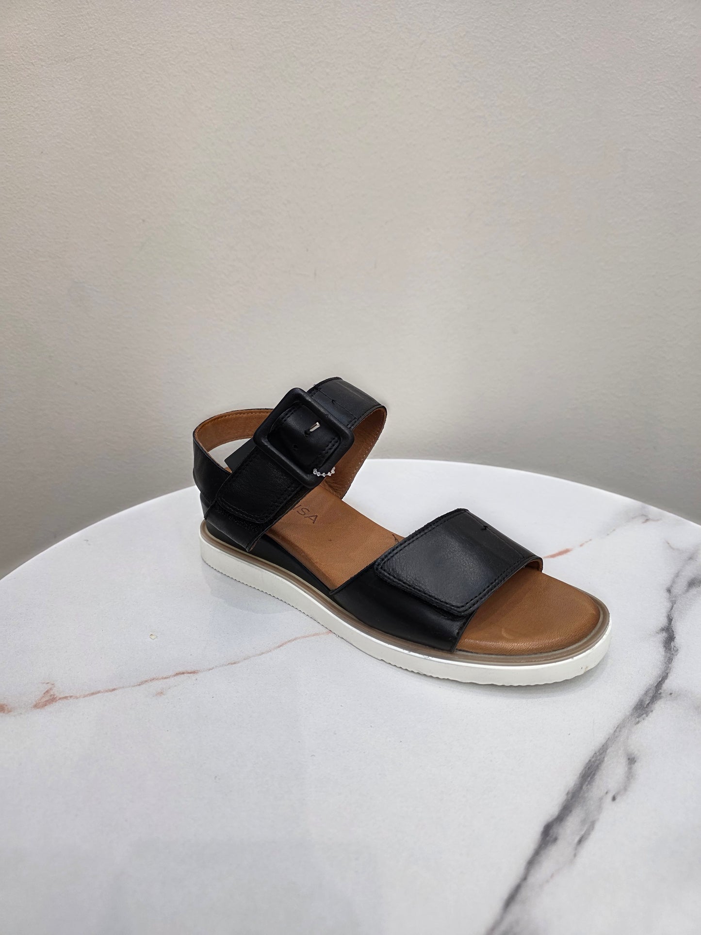 TAMPA CCRESORTS SHOE