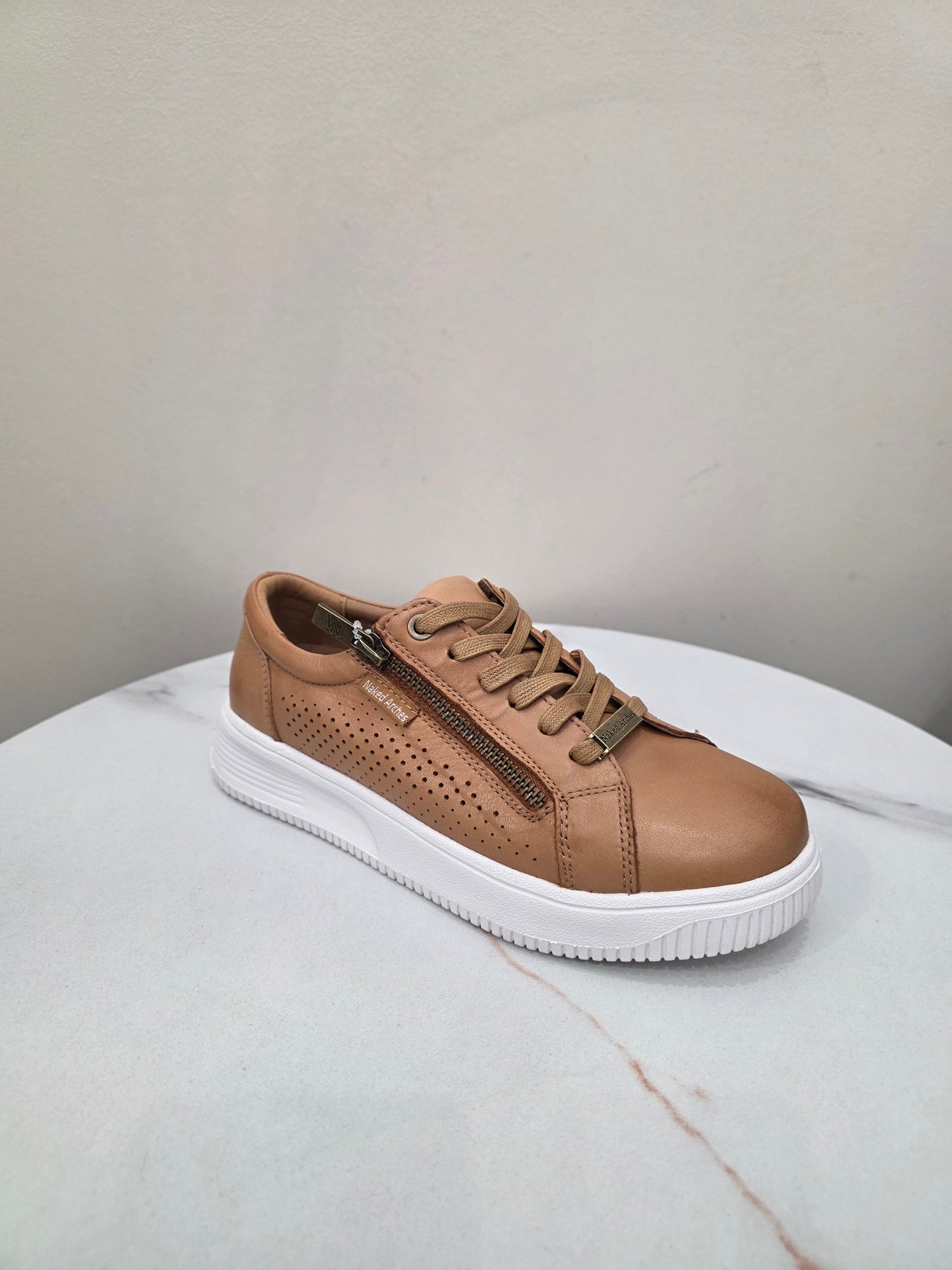 Noble02 CC Resorts Shoe