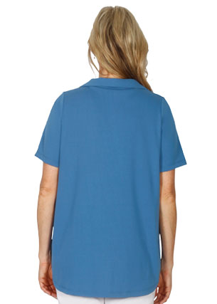 Easyfit Polo