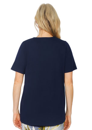 Easyfit V Neck