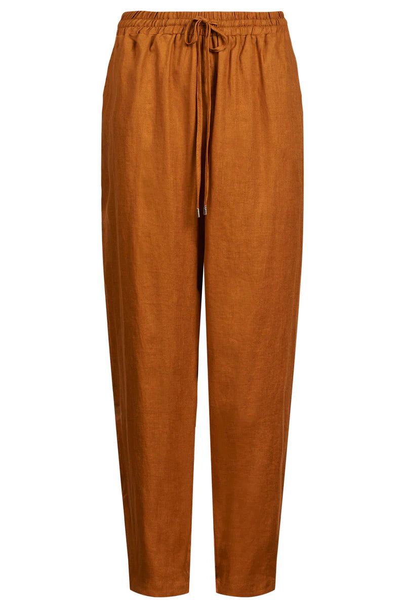 Miramar Pant