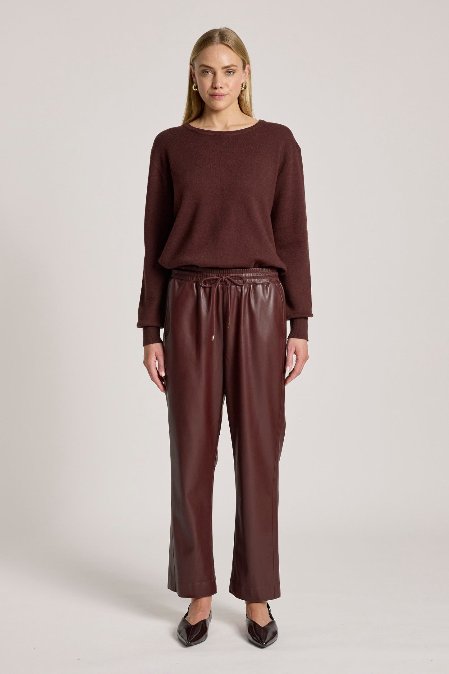 Amina Pant