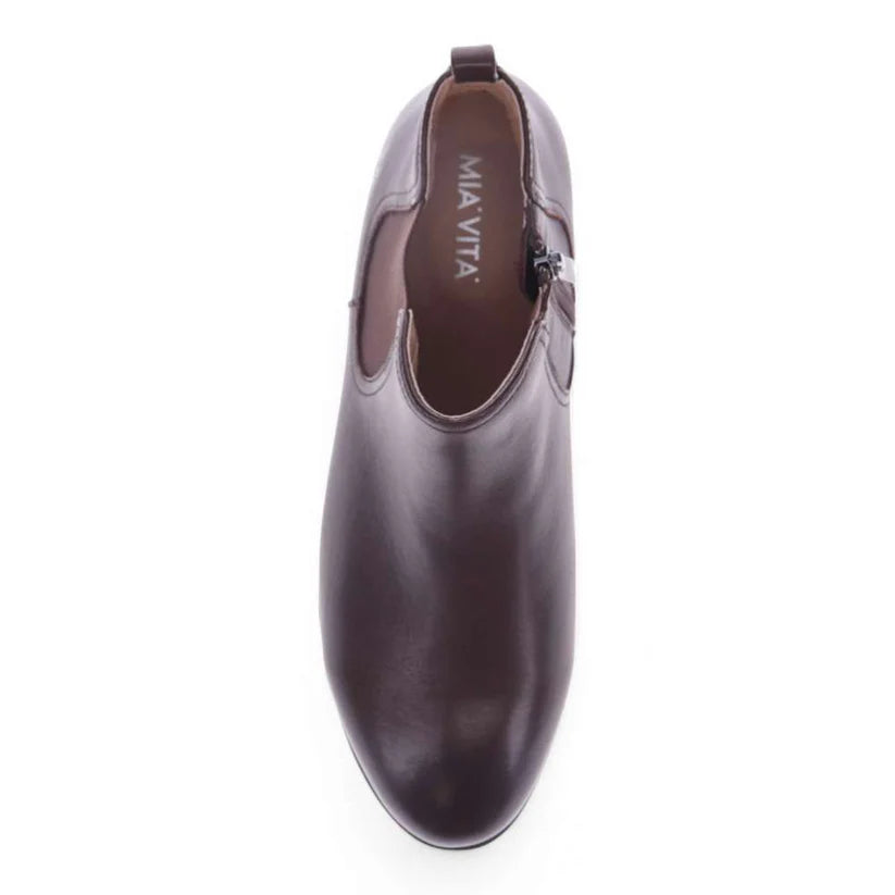 Ryder Boot
