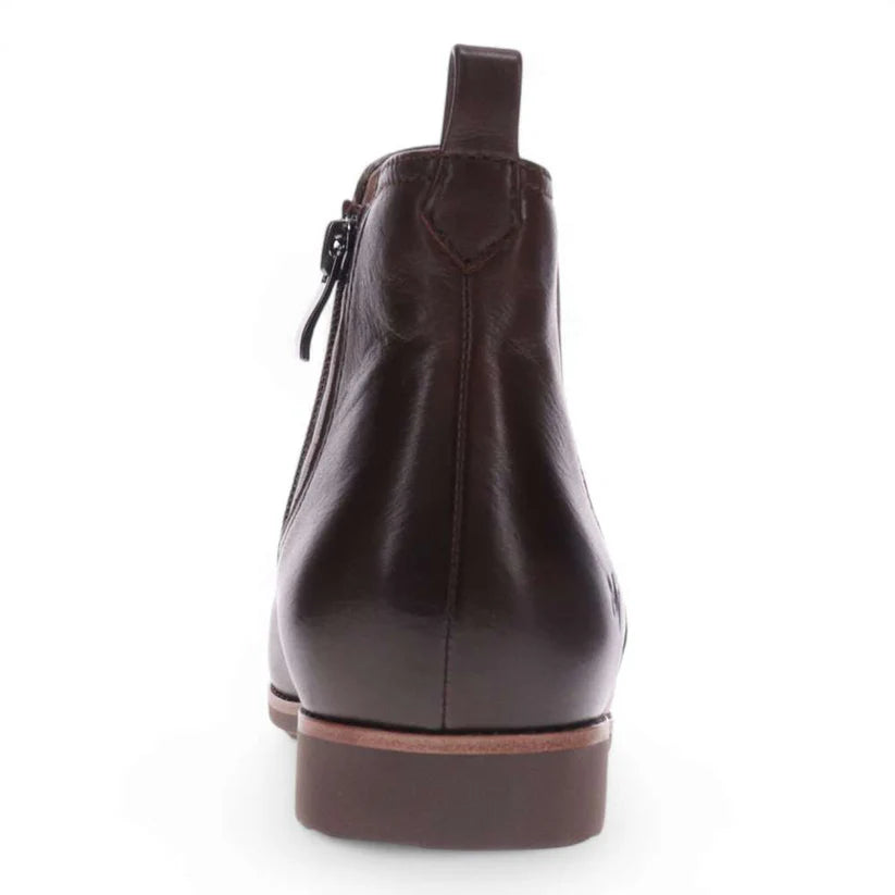 Ryder Boot