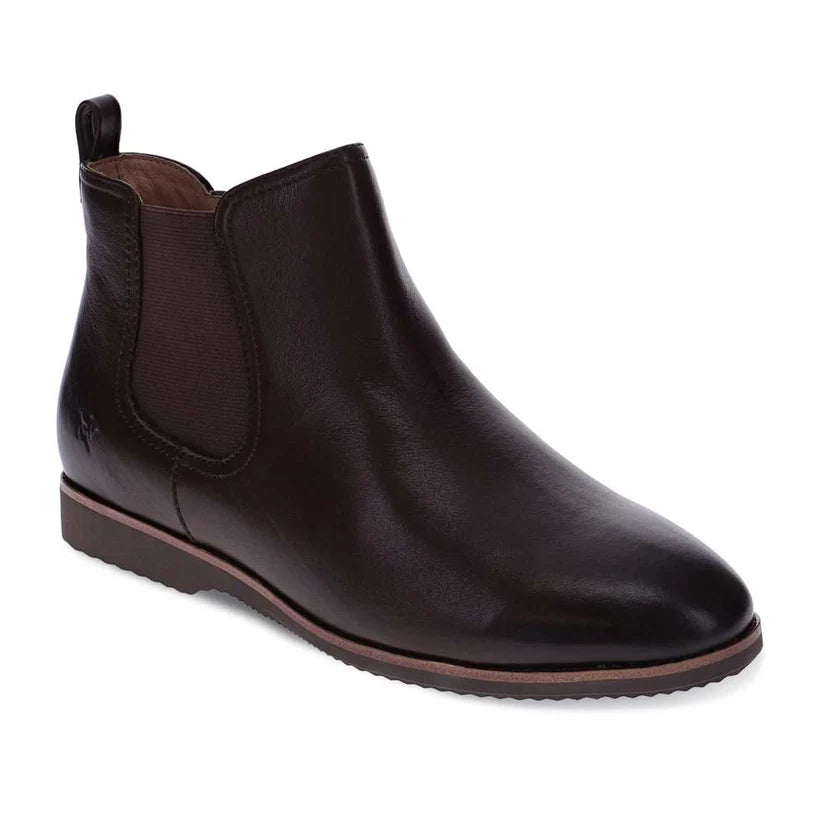 Ryder Boot