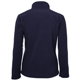 Ladies Jacket Polar Full Zip