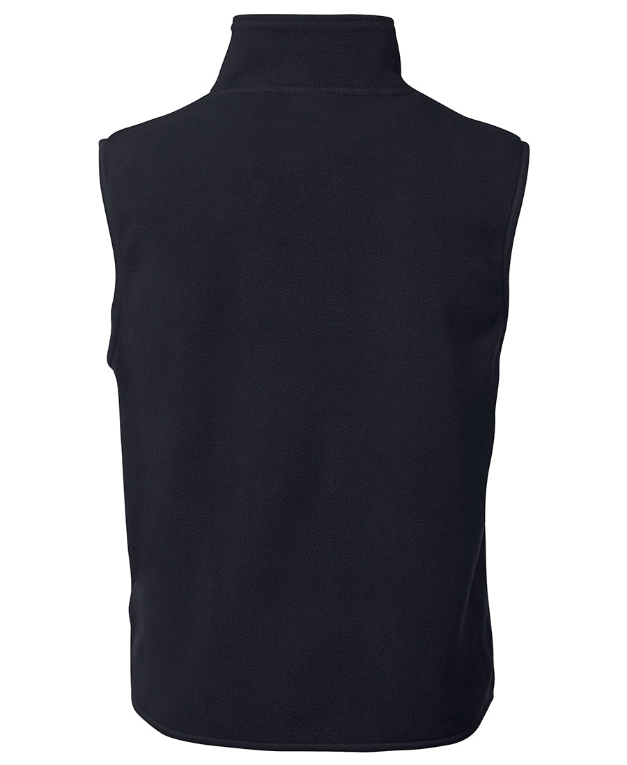 JBs Polar Fleece Vest