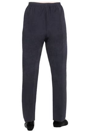 Regular Pant Thermal Twill Pull On Winter Weight