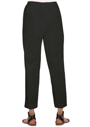 Pant 7/8th E/W Thermal Twill Winter Weight