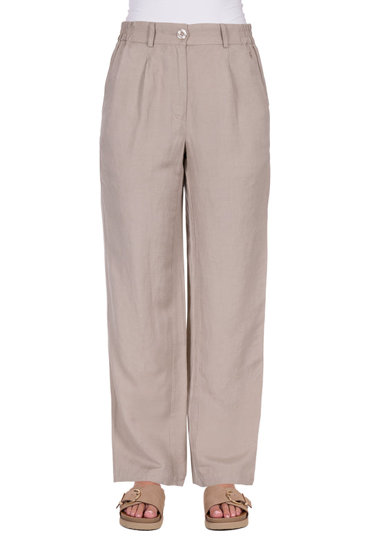 WMNS KATHY LINEN PANT