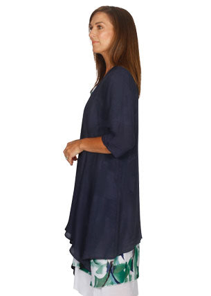 Breeze Jacket