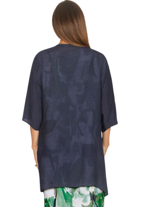 Breeze Jacket