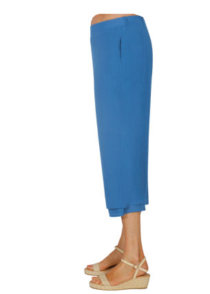 Breeze Layer Pant