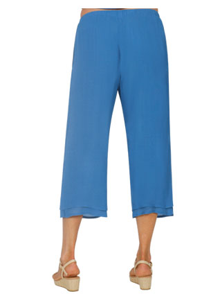 Breeze Layer Pant