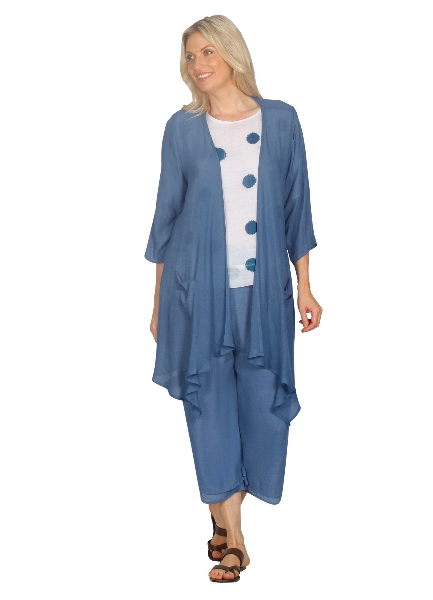 Breeze Jacket