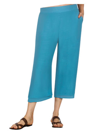 Breeze Pant