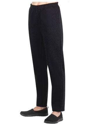 Track Pant 7/8th Discontinued Colours