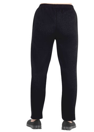 Track Pant 7/8th Discontinued Colours
