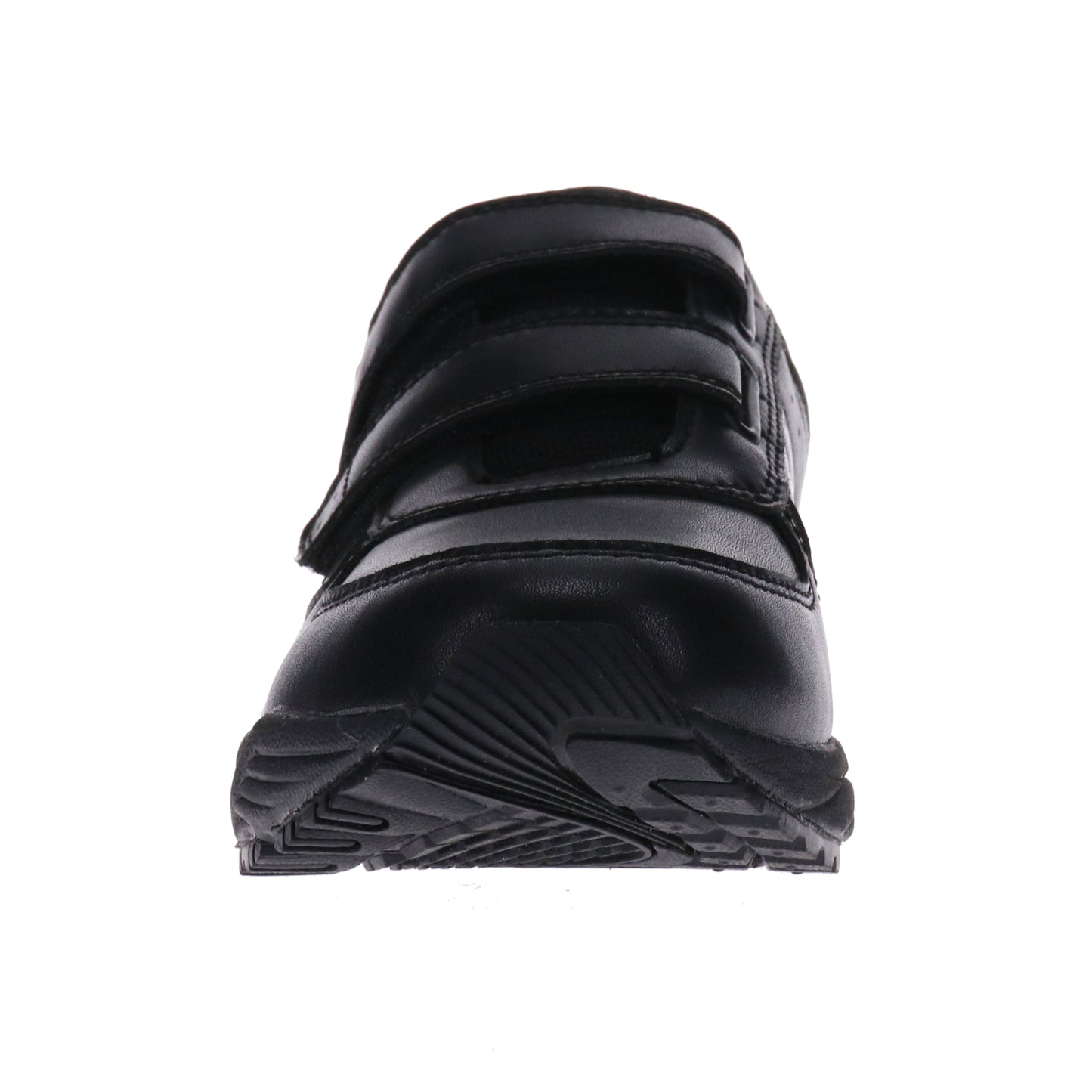 Scholl Amaze Shoe