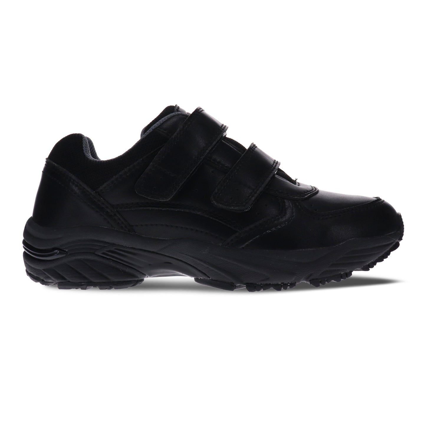 Scholl Amaze Shoe