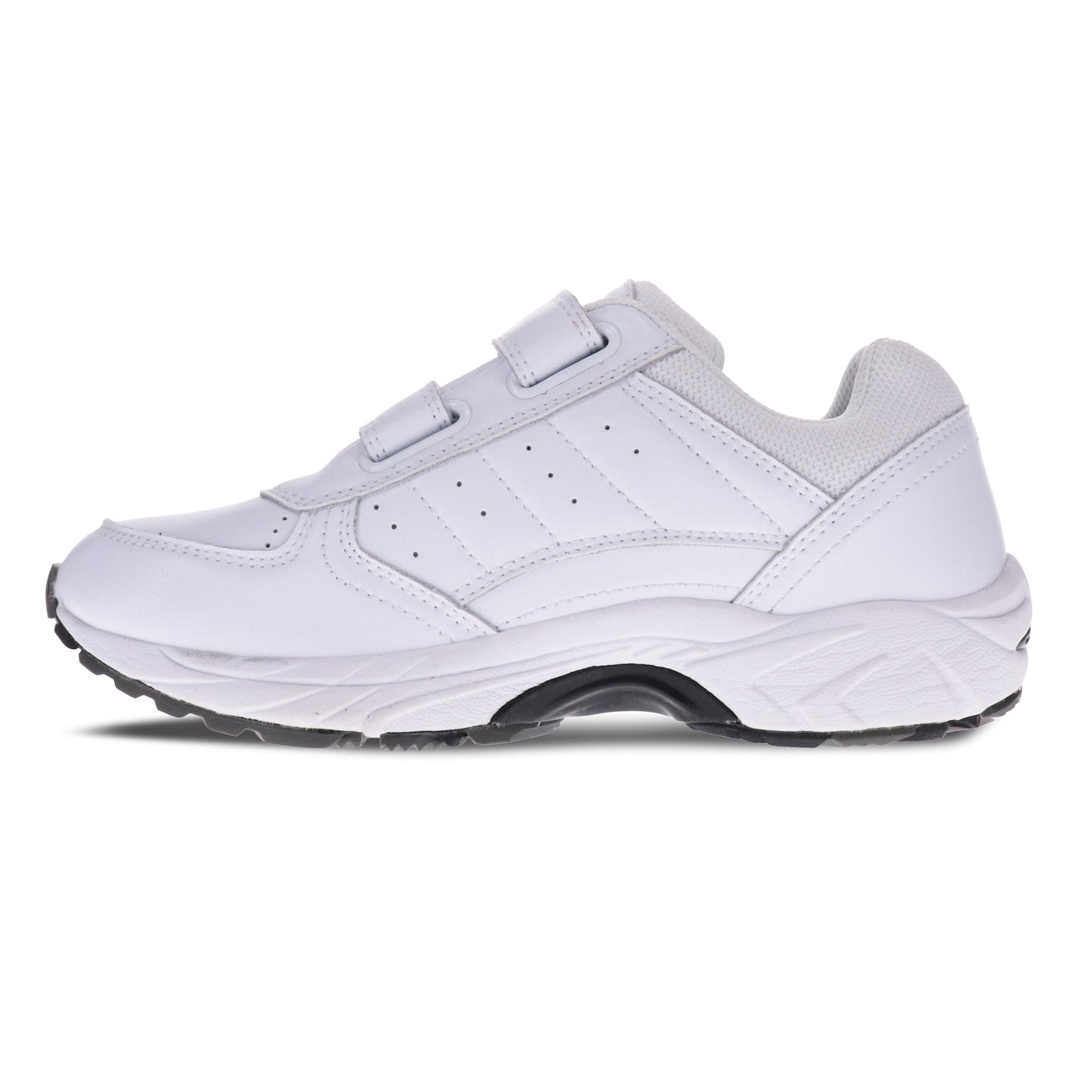 Scholl Amaze Shoe