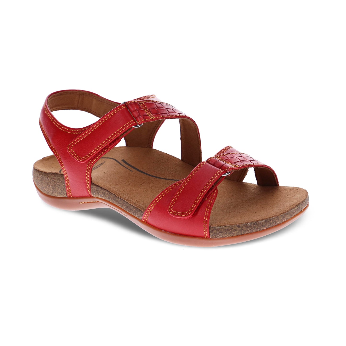 Scholl Aria Shoe