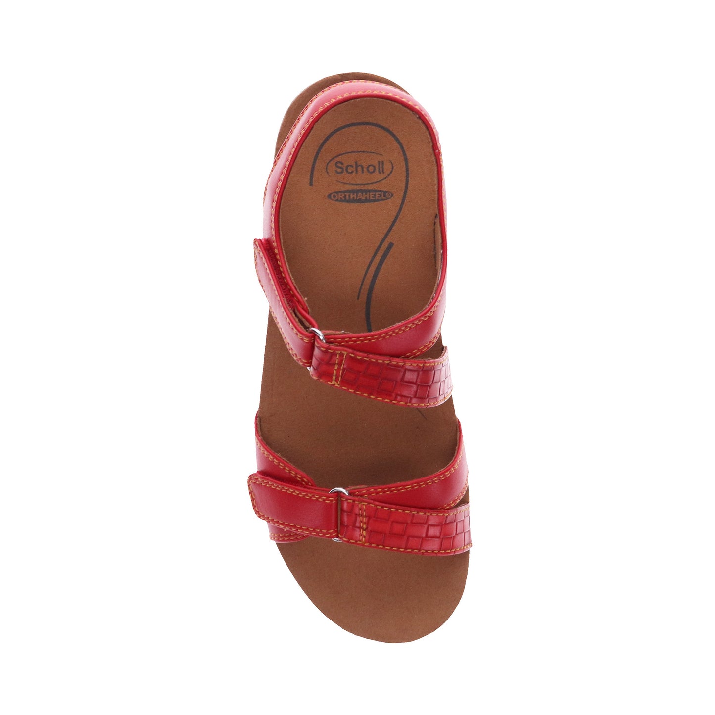 Scholl Aria Shoe
