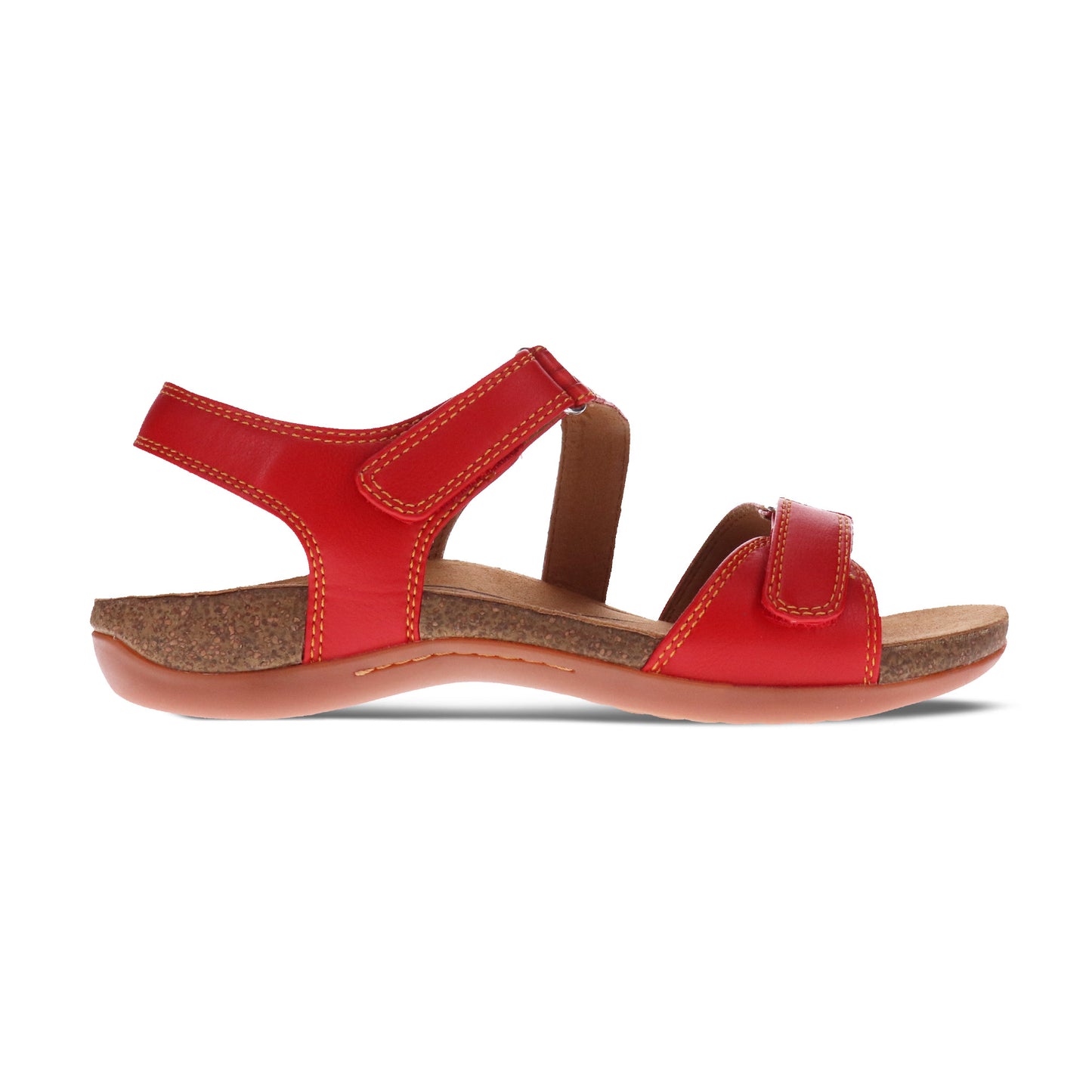 Scholl Aria Shoe