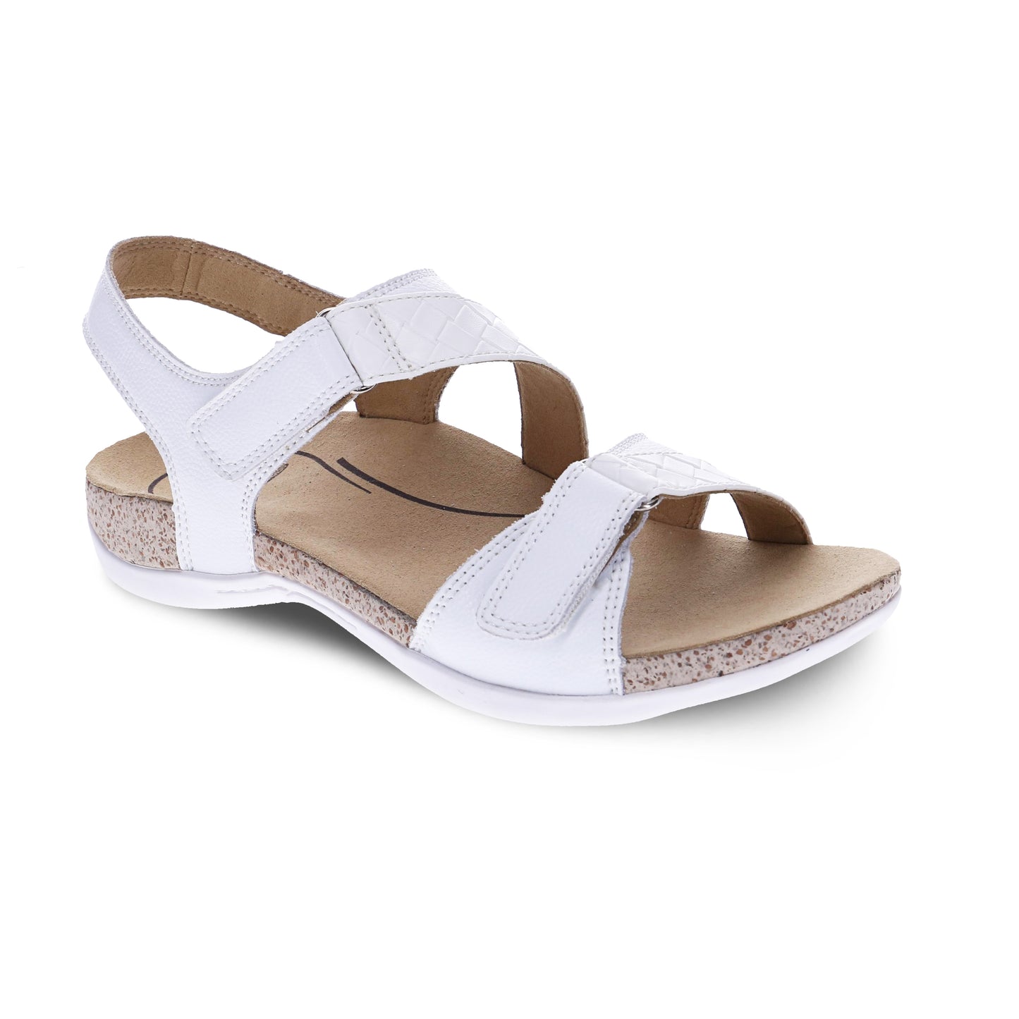 Scholl Aria Shoe