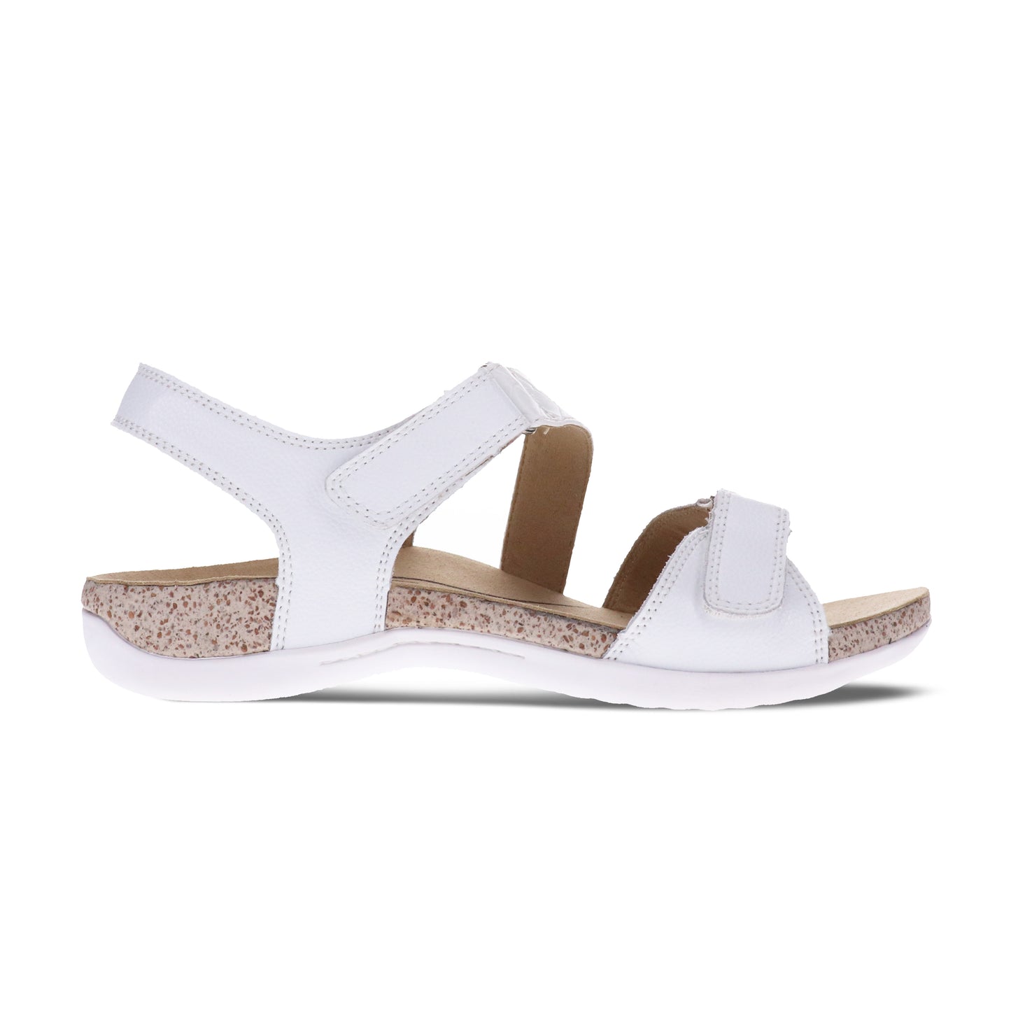Scholl Aria Shoe